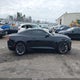 1G1FB1RX0K0117020 2019 Chevrolet Camaro 1Ls auction photo thumbnail 13