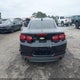1G1FB1RX0K0117020 2019 Chevrolet Camaro 1Ls auction photo thumbnail 16