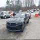 1G1FB1RX0K0117020 2019 Chevrolet Camaro 1Ls auction photo thumbnail 2
