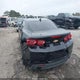 1G1FB1RX0K0117020 2019 Chevrolet Camaro 1Ls auction photo thumbnail 3