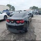 1G1FB1RX0K0117020 2019 Chevrolet Camaro 1Ls auction photo thumbnail 4
