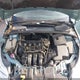 1FAHP3M29CL153917 2012 Ford Focus Sel auction photo thumbnail 10