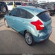 1FAHP3M29CL153917 2012 Ford Focus Sel auction photo thumbnail 3