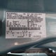 1FAHP3M29CL153917 2012 Ford Focus Sel auction photo thumbnail 9