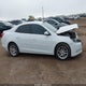 1G11C5SL8EF220550 2014 Chevrolet Malibu 1Lt auction photo thumbnail 13