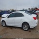 1G11C5SL8EF220550 2014 Chevrolet Malibu 1Lt auction photo thumbnail 14