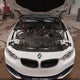 WBA4F7C57HG438076 2017 BMW 430I Gran Coupe auction photo thumbnail 10
