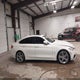 WBA4F7C57HG438076 2017 BMW 430I Gran Coupe auction photo thumbnail 13