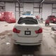 WBA4F7C57HG438076 2017 BMW 430I Gran Coupe auction photo thumbnail 16