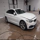 WBA4F7C57HG438076 2017 BMW 430I Gran Coupe auction photo thumbnail 1