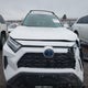 2T3RWRFV9RW236040 2024 Toyota Rav4 Hybrid Xle auction photo thumbnail 12