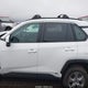 2T3RWRFV9RW236040 2024 Toyota Rav4 Hybrid Xle auction photo thumbnail 14