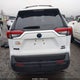 2T3RWRFV9RW236040 2024 Toyota Rav4 Hybrid Xle auction photo thumbnail 16