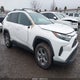 2T3RWRFV9RW236040 2024 Toyota Rav4 Hybrid Xle auction photo thumbnail 1