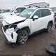 2T3RWRFV9RW236040 2024 Toyota Rav4 Hybrid Xle auction photo thumbnail 2