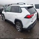 2T3RWRFV9RW236040 2024 Toyota Rav4 Hybrid Xle auction photo thumbnail 3