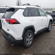 2T3RWRFV9RW236040 2024 Toyota Rav4 Hybrid Xle auction photo thumbnail 4