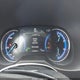 2T3RWRFV9RW236040 2024 Toyota Rav4 Hybrid Xle auction photo thumbnail 7