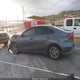 3KPF24AD4RE785690 2024 Kia Forte Lxs auction photo thumbnail 14