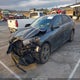 3KPF24AD4RE785690 2024 Kia Forte Lxs auction photo thumbnail 2