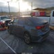 3KPF24AD4RE785690 2024 Kia Forte Lxs auction photo thumbnail 3