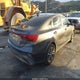 3KPF24AD4RE785690 2024 Kia Forte Lxs auction photo thumbnail 4