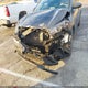 3KPF24AD4RE785690 2024 Kia Forte Lxs auction photo thumbnail 6