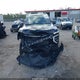 1GNS5CRD9SR380057 2025 Chevrolet Suburban 2Wd Lt auction photo thumbnail 12