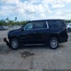 1GNS5CRD9SR380057 2025 Chevrolet Suburban 2Wd Lt auction photo thumbnail 14