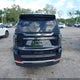 1GNS5CRD9SR380057 2025 Chevrolet Suburban 2Wd Lt auction photo thumbnail 16