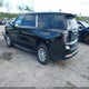 1GNS5CRD9SR380057 2025 Chevrolet Suburban 2Wd Lt auction photo thumbnail 3