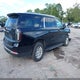 1GNS5CRD9SR380057 2025 Chevrolet Suburban 2Wd Lt auction photo thumbnail 4