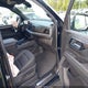 1GNS5CRD9SR380057 2025 Chevrolet Suburban 2Wd Lt auction photo thumbnail 5