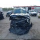 1GNS5CRD9SR380057 2025 Chevrolet Suburban 2Wd Lt auction photo thumbnail 6