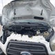 1FTBW2CG0JKA09749 2018 Ford Transit-350 auction photo thumbnail 10