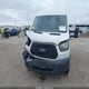 1FTBW2CG0JKA09749 2018 Ford Transit-350 auction photo thumbnail 12