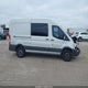 1FTBW2CG0JKA09749 2018 Ford Transit-350 auction photo thumbnail 13