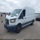 1FTBW2CG0JKA09749 2018 Ford Transit-350 auction photo thumbnail 14