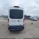1FTBW2CG0JKA09749 2018 Ford Transit-350 auction photo thumbnail 16