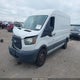 1FTBW2CG0JKA09749 2018 Ford Transit-350 auction photo thumbnail 2