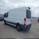 1FTBW2CG0JKA09749 2018 Ford Transit-350 auction photo thumbnail 3