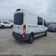 1FTBW2CG0JKA09749 2018 Ford Transit-350 auction photo thumbnail 4