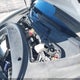 5YJ3E1EB3NF188522 2022 Tesla Model 3 Long Range Dual Motor All-Wheel Drive auction photo thumbnail 10