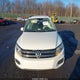 WVGBV7AX0HW503868 2017 Volkswagen Tiguan 2.0T S auction photo thumbnail 12