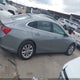 1G1ZD5STXPF247686 2023 Chevrolet Malibu Fwd 1Lt auction photo thumbnail 13