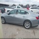 1G1ZD5STXPF247686 2023 Chevrolet Malibu Fwd 1Lt auction photo thumbnail 14