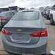 1G1ZD5STXPF247686 2023 Chevrolet Malibu Fwd 1Lt auction photo thumbnail 16