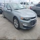 1G1ZD5STXPF247686 2023 Chevrolet Malibu Fwd 1Lt auction photo thumbnail 1