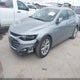1G1ZD5STXPF247686 2023 Chevrolet Malibu Fwd 1Lt auction photo thumbnail 2