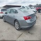 1G1ZD5STXPF247686 2023 Chevrolet Malibu Fwd 1Lt auction photo thumbnail 3